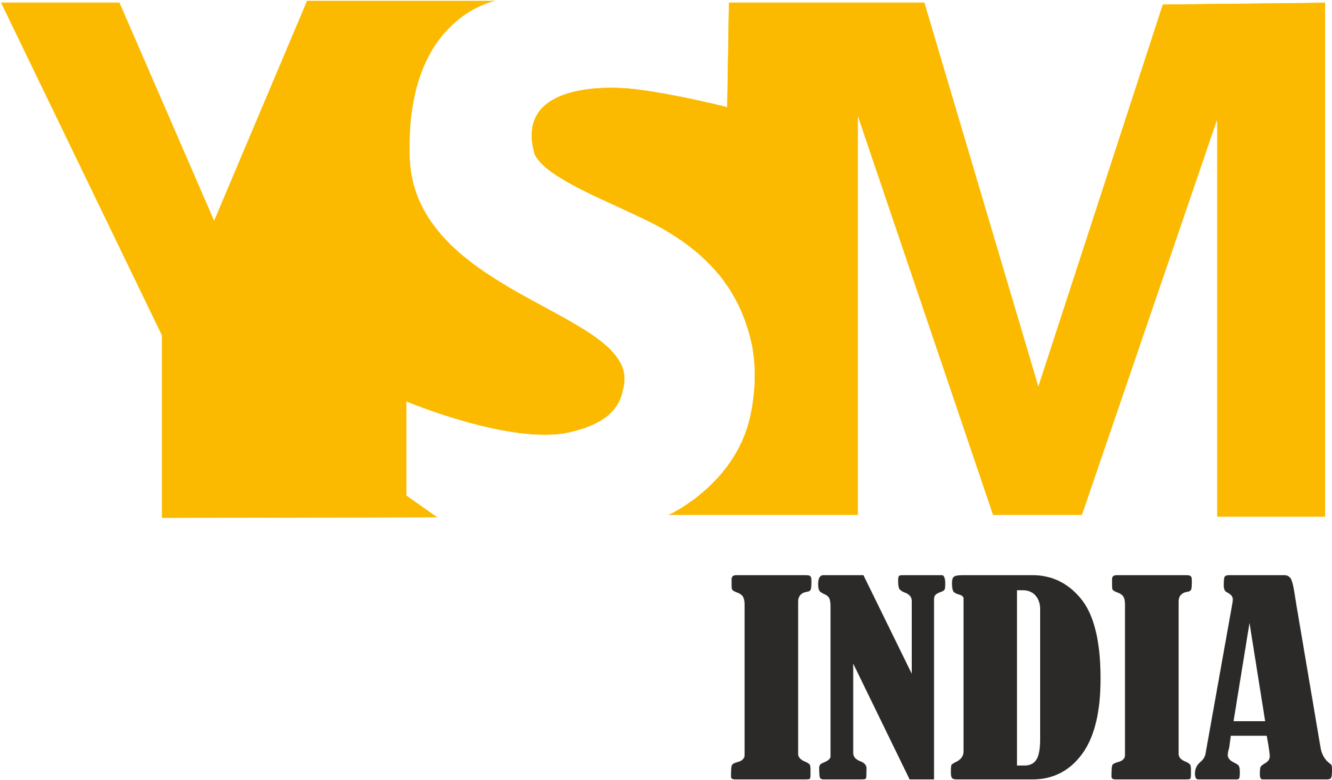 mill