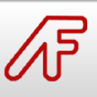 AF