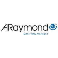 ARaymond