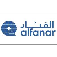 Alfanar