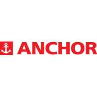 Anchor