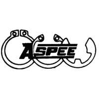 Aspee