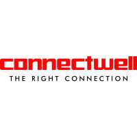 Connectwell