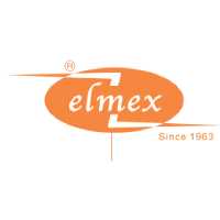 Elmax