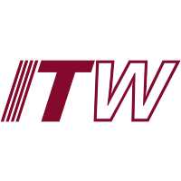 ITW