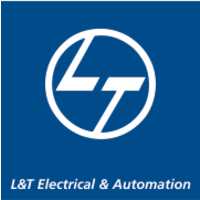 L&T