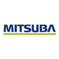 Mitsuba