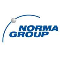 Norma