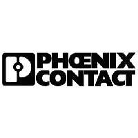 Phoenix Contact