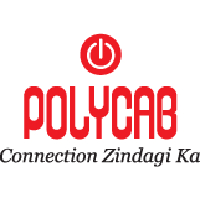 Polycab