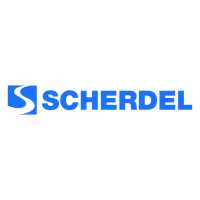 Scherdel