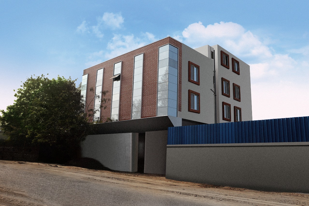 3D INDIA YSM(1)
